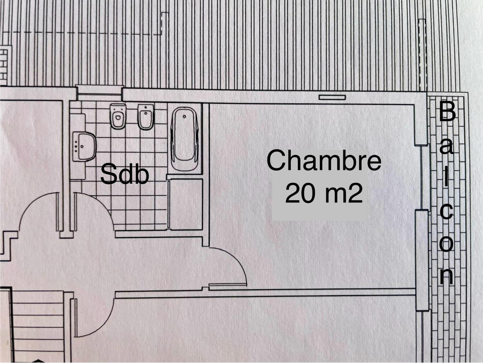 Casa Magnolia B&B Gafanha da Nazaré Eksteriør bilde